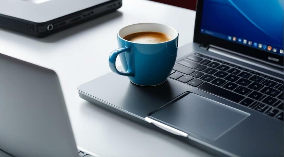 0-7471e44d-c09e-49f7-8e36-ca19e9ea5d4f-1080x600