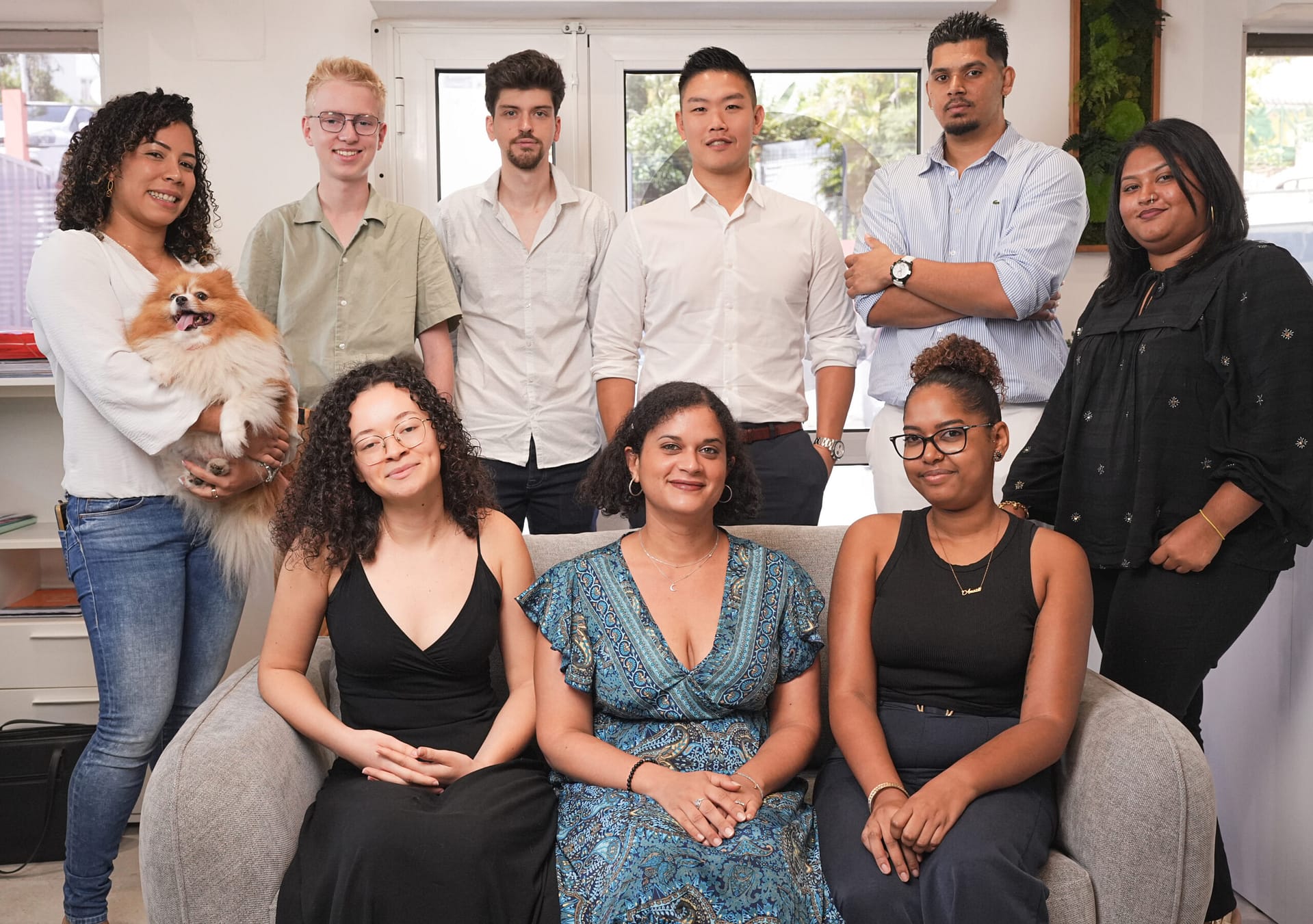 TC+Expertise+Corporate-27+1