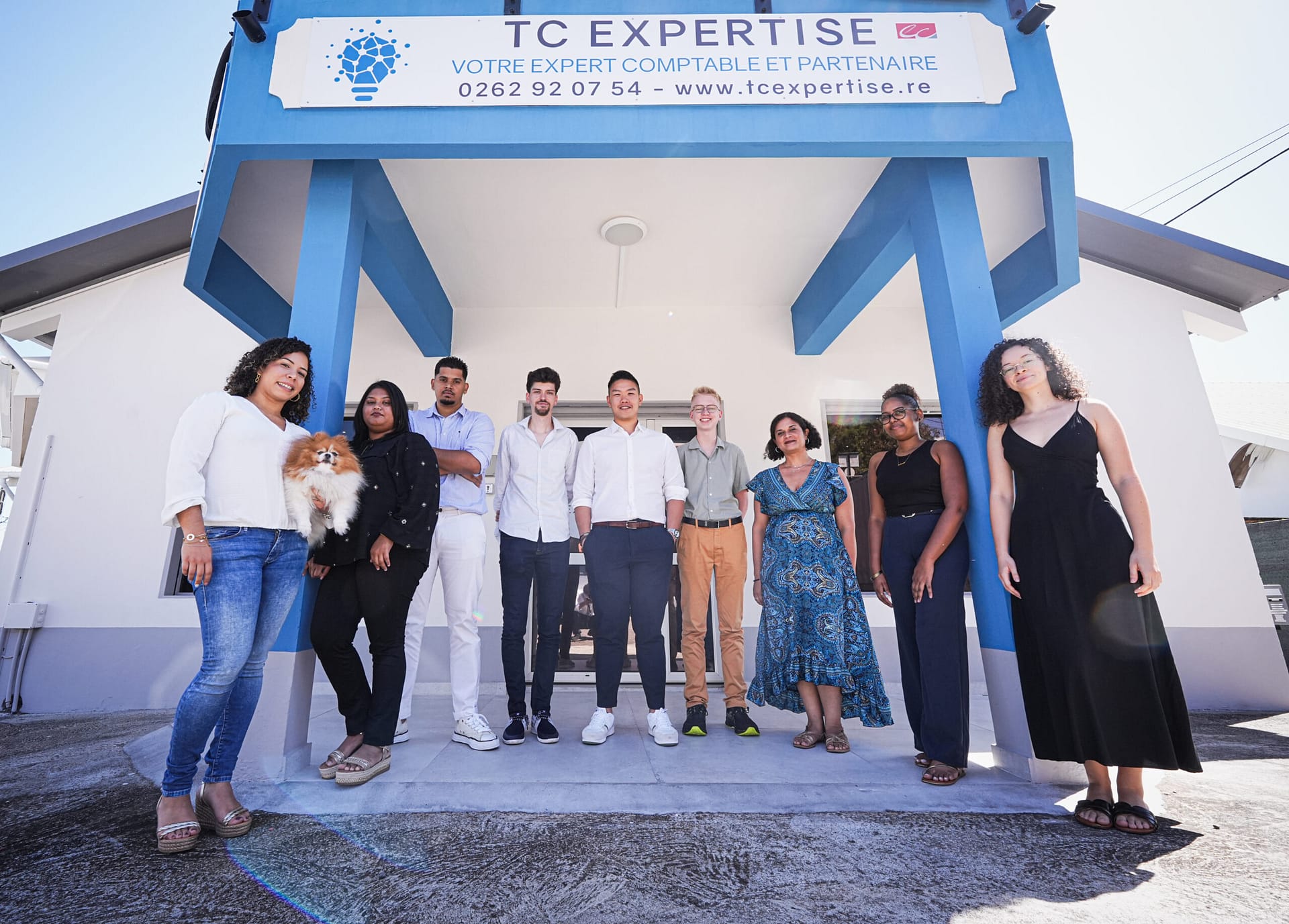 TC+Expertise+Corporate-29+1